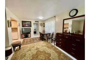 919 Flanders T, Delray Beach, FL 33484 - MLS#R11113609