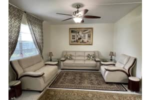 919 Flanders T, Delray Beach, FL 33484 - MLS#R11113609