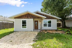 1320 21st Avenue Sw, Vero Beach