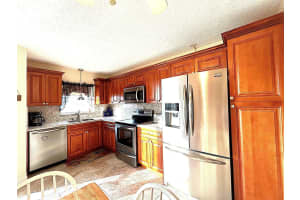 3951 Via Poinciana 412, Lake Worth, FL 33467 - MLS#R11113614