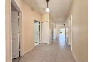 10860 Fillmore Drive 10860, Boynton Beach, FL 33437 - MLS#R11113615