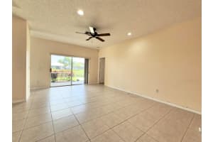 10860 Fillmore Drive 10860, Boynton Beach, FL 33437 - MLS#R11113615