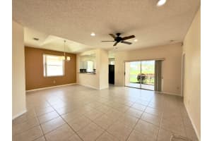 10860 Fillmore Drive 10860, Boynton Beach, FL 33437 - MLS#R11113615