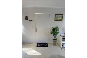 1714 N 17th Street, Fort Pierce, FL 34950 - MLS#R11113616