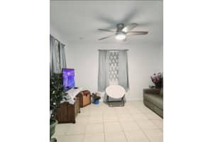 1714 N 17th Street, Fort Pierce, FL 34950 - MLS#R11113616