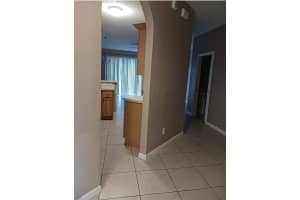 795 Pipers Cay Drive, West Palm Beach, FL 33415 - MLS#R11113617