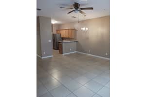 795 Pipers Cay Drive, West Palm Beach, FL 33415 - MLS#R11113617