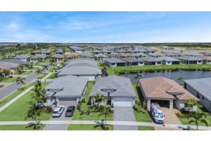 12369 Aventura Drive, Port Saint Lucie, FL 34987 - MLS#R11113618