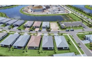 12369 Aventura Drive, Port Saint Lucie, FL 34987 - MLS#R11113618