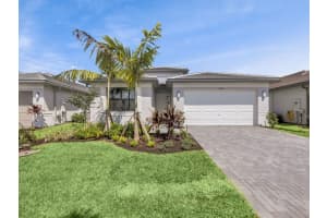 12369 Aventura Drive, Port Saint Lucie, FL 34987 - MLS#R11113618