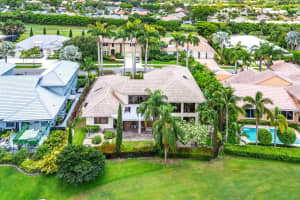 7339 Mandarin Drive, Boca Raton
