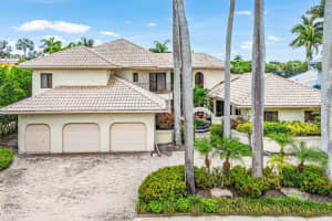 7339 Mandarin Drive, Boca Raton, FL 33433 - MLS#R11113619