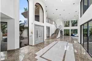 7339 Mandarin Drive, Boca Raton, FL 33433 - MLS#R11113619