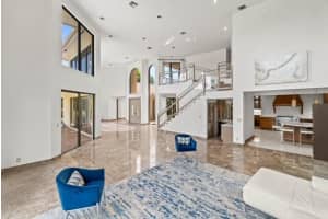 7339 Mandarin Drive, Boca Raton, FL 33433 - MLS#R11113619