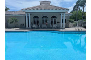 4732 Nw 59th Manor, Coconut Creek