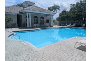 4732 NW 59th Manor, Coconut Creek, FL 33073 - MLS#R11113620