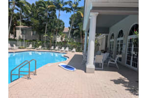 4732 NW 59th Manor, Coconut Creek, FL 33073 - MLS#R11113620