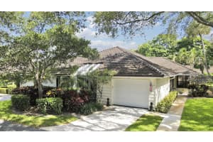 11381 Indian Shore Drive, North Palm Beach, FL 33408 Sold 10/10/25