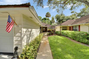 11381 Indian Shore Drive, North Palm Beach, FL 33408 Sold 10/10/25