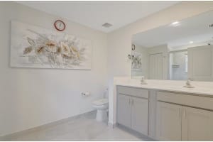 6765 Broadwater Lane, Lake Worth, FL 33467 - MLS#R11113624
