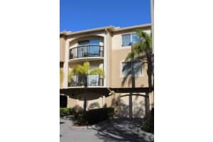 1700 Crestwood Ct S 1715, Royal Palm Beach