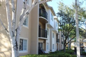 1700 Crestwood Ct S 1715, Royal Palm Beach, FL 33411 - MLS#R11113625
