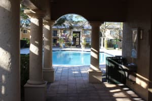 1700 Crestwood Ct S 1715, Royal Palm Beach, FL 33411 - MLS#R11113625