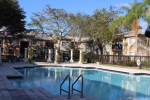 1700 Crestwood Ct S 1715, Royal Palm Beach, FL 33411 Sold 11/14/25