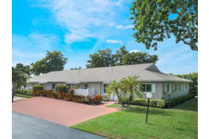 8652 Overset Lane, Boca Raton