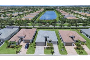 11299 SW Sea Cove Lane, Port St Lucie, FL 34987 Sold 10/22/25