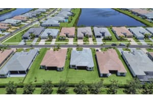 11299 SW Sea Cove Lane, Port St Lucie, FL 34987 Sold 10/22/25