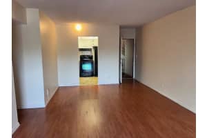 632 NW 13th Street 23, Boca Raton, FL 33486 - MLS#R11113628