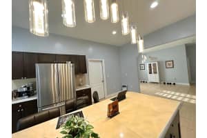 512 Avenida Del Sur, Clewiston, FL 33440 Sold 10/31/25