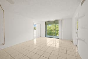 2440 Deer Creek Country Club Boulevard 306-C, Deerfield Beach, FL 33442 Sold 10/23/25