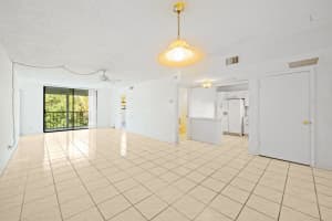2440 Deer Creek Country Club Boulevard 306-C, Deerfield Beach, FL 33442 Sold 10/23/25