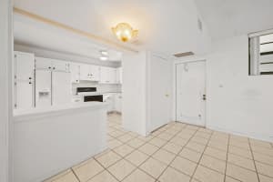 2440 Deer Creek Country Club Boulevard 306-C, Deerfield Beach, FL 33442 Sold 10/23/25