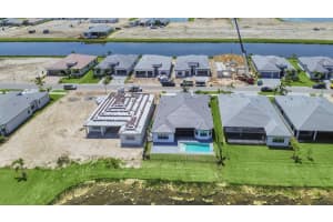 12223 SW Songbird Road, Port St Lucie, FL 34987 Sold 10/02/25
