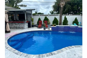 1320 SE 2nd Terrace, Deerfield Beach, FL 33441 - MLS#R11113632