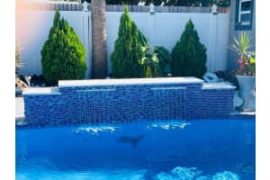 1320 SE 2nd Terrace, Deerfield Beach, FL 33441 - MLS#R11113632