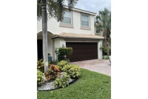 2531 Sawyer Ter Terrace, Wellington