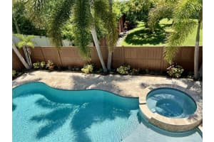 2531 Sawyer Ter Terrace, Wellington, FL 33414 - MLS#R11113633