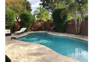 2531 Sawyer Ter Terrace, Wellington, FL 33414 - MLS#R11113633