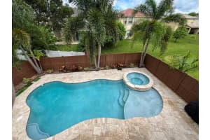 2531 Sawyer Ter Terrace, Wellington, FL 33414 - MLS#R11113633
