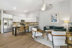 1120 Hyacinth Place Unit 1124, Wellington