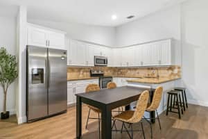 1120 Hyacinth Place Unit 1124, Wellington, FL 33414 - MLS#R11113639