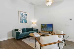 1120 Hyacinth Place Unit 1124, Wellington, FL 33414 - MLS#R11113639