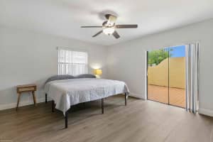 1120 Hyacinth Place, Wellington, FL 33414 - MLS#R11113639