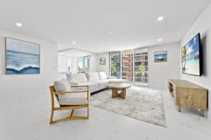 500 Ocean Drive E-4a, Juno Beach, FL 33408 Sold 12/04/25