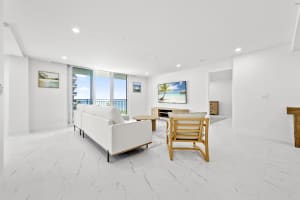 500 Ocean Drive E-4a, Juno Beach, FL 33408 Sold 12/04/25