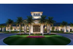 13566 Brightside Way, Port Saint Lucie, FL 34987 - MLS#R11113641